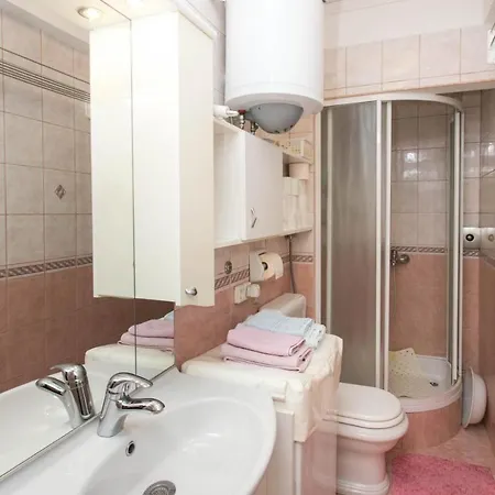 Tomasovic Old Town - One-bedroom * Dubrovnik