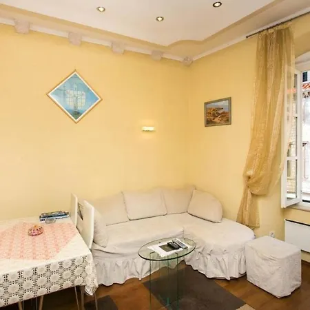 Tomasovic Old Town - One-bedroom شقة دوبروفينك